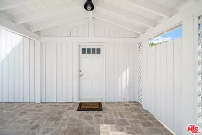 328 W 7th St, Claremont, CA 91711 - Photo 25