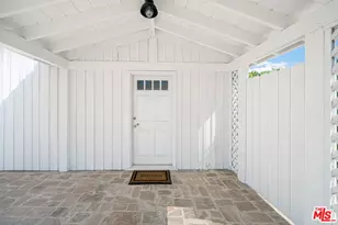 328 W 7th St, Claremont, CA 91711 - Photo 25