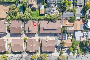 328 W 7th St, Claremont, CA 91711 - Photo 31