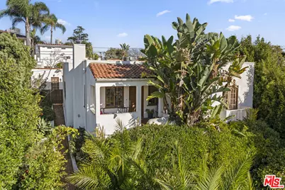 1914 Fairburn Ave, Los Angeles, CA 90025 - Photo 7