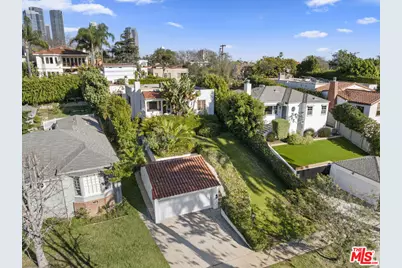 1914 Fairburn Ave, Los Angeles, CA 90025 - Photo 3