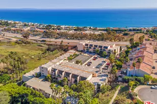 23901 Civic Center Way, Malibu, CA 90265 - Photo 35