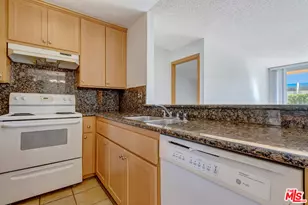 23901 Civic Center Way, Malibu, CA 90265 - Photo 13