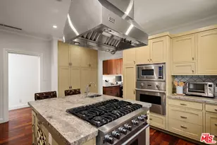 3457 Maplewood Ave, Los Angeles, CA 90066 - Photo 11