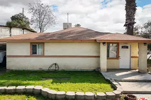 1501 Crestview Dr, Bakersfield, CA 93305 - Photo 3