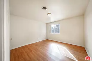 1501 Crestview Dr, Bakersfield, CA 93305 - Photo 13