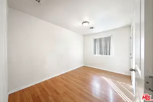 1501 Crestview Dr, Bakersfield, CA 93305 - Photo 9