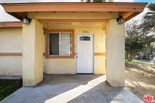 1501 Crestview Dr, Bakersfield, CA 93305 - Photo 5