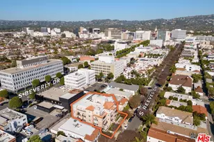 313 S Reeves Dr, Beverly Hills, CA 90212 - Photo 11