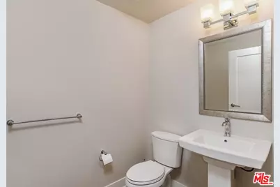 313 S Reeves Dr, Beverly Hills, CA 90212 - Photo 7