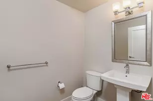 313 S Reeves Dr, Beverly Hills, CA 90212 - Photo 7