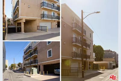 313 S Reeves Dr, Beverly Hills, CA 90212 - Photo 13