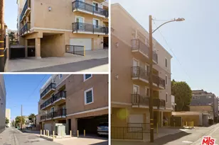 313 S Reeves Dr, Beverly Hills, CA 90212 - Photo 13