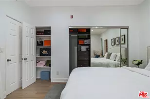 1531 12th St, Santa Monica, CA 90401 - Photo 15