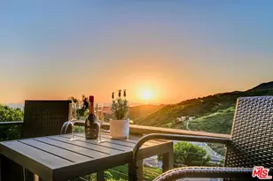 2913 Corral Canyon Rd, Malibu, CA 90265 - Photo 11