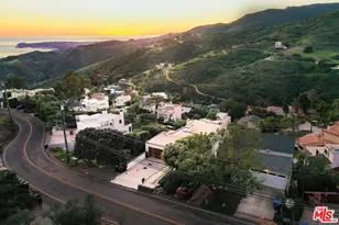 2913 Corral Canyon Rd, Malibu, CA 90265 - Photo 55