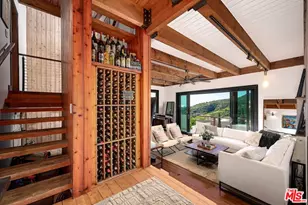 2913 Corral Canyon Rd, Malibu, CA 90265 - Photo 17