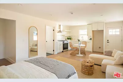 4606 10th Ave, Los Angeles, CA 90043 - Photo 27