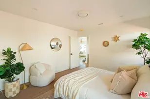 4606 10th Ave, Los Angeles, CA 90043 - Photo 11