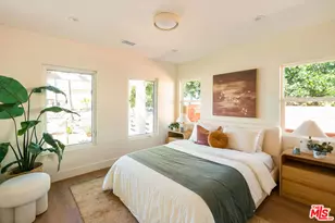 4606 10th Ave, Los Angeles, CA 90043 - Photo 13