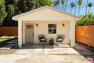 4606 10th Ave, Los Angeles, CA 90043 - Photo 23