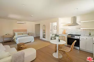 4606 10th Ave, Los Angeles, CA 90043 - Photo 25