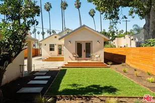 4606 10th Ave, Los Angeles, CA 90043 - Photo 21