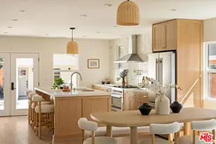 4606 10th Ave, Los Angeles, CA 90043 - Photo 7