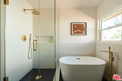 4606 10th Ave, Los Angeles, CA 90043 - Photo 19