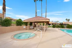 73406 Irontree Dr, Palm Desert, CA 92260 - Photo 35