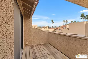 73406 Irontree Dr, Palm Desert, CA 92260 - Photo 29