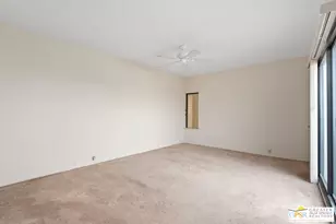 73406 Irontree Dr, Palm Desert, CA 92260 - Photo 25