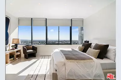 10724 Wilshire Blvd #1210, Los Angeles, CA 90024 - Photo 35