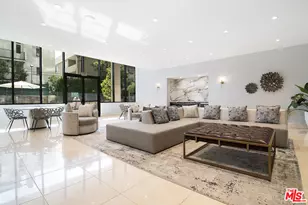 10724 Wilshire Blvd, Los Angeles, CA 90024 - Photo 45