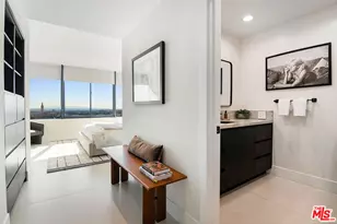 10724 Wilshire Blvd, Los Angeles, CA 90024 - Photo 37