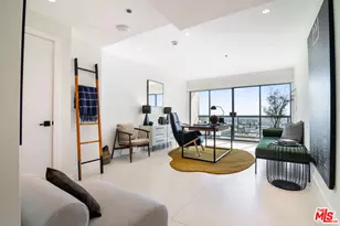 10724 Wilshire Blvd, Los Angeles, CA 90024 - Photo 29
