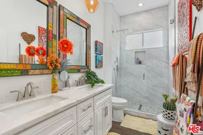 14 Tucson Cir, Palm Desert, CA 92211 - Photo 23