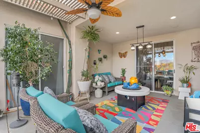 14 Tucson Cir, Palm Desert, CA 92211 - Photo 29