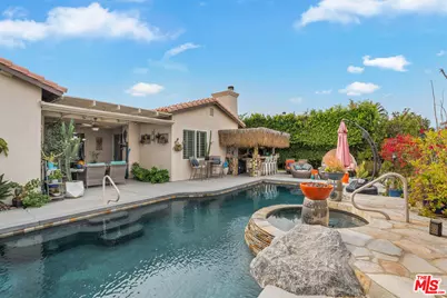 14 Tucson Cir, Palm Desert, CA 92211 - Photo 31
