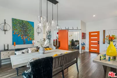 14 Tucson Cir, Palm Desert, CA 92211 - Photo 7