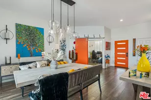 14 Tucson Cir, Palm Desert, CA 92211 - Photo 7