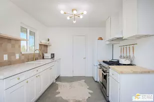 4742 Avenida La Flora Desierta, Joshua Tree, CA 92252 - Photo 5