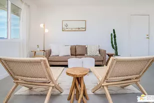 4742 Avenida La Flora Desierta, Joshua Tree, CA 92252 - Photo 3