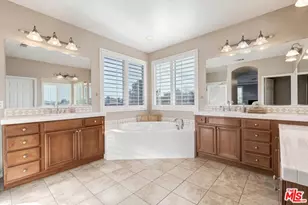 23834 Rio Ranch Way, Valencia, CA 91354 - Photo 21