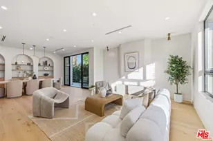 16643 Addison St, Encino, CA 91436 - Photo 3
