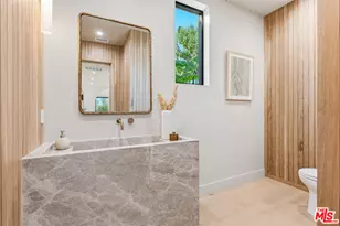 16643 Addison St, Encino, CA 91436 - Photo 13