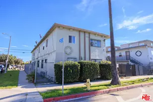 8100 Avalon Blvd, Los Angeles, CA 90003 - Photo 9