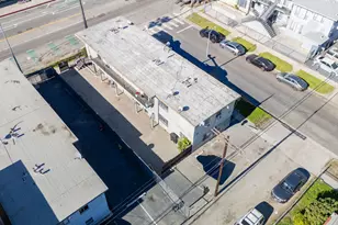 8100 Avalon Blvd, Los Angeles, CA 90003 - Photo 15