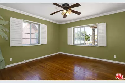 2806 Potomac Ave, Los Angeles, CA 90016 - Photo 17