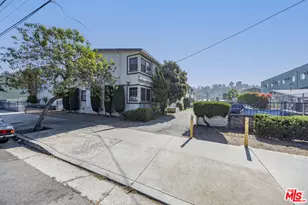 4650 York Blvd, Los Angeles, CA 90041 - Photo 3